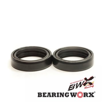 LEŽAJ WORX OLJNA TESNILA SPREDNJEGA VZMETENJA ARI117 48X58.2X8.5/10.5 MM (KAYABA) (DC4Y) (55-132)