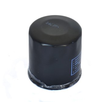 Athena Oljni filter HF156 KTM LC4 Duke 620 640 SXC 625 EGS 400 620 SMC