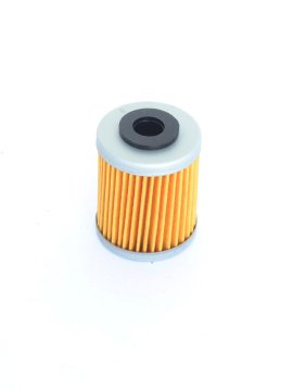 Athena Oljni filter HF157 KTM SX EXC 450 525 Duke 690 ATV Polaris Outlaw 525