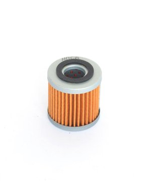 Athena Oljni filter HF154 Husqvarna TE TC SM 250 410 450 610