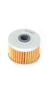 Athena Oljni filter HF113 Honda TRX Fourtrax 250 500 CRF 250 XL125 Varadero
