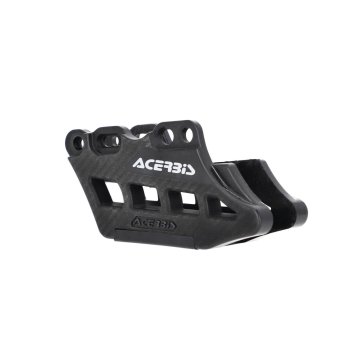 Acerbis VODILO VERIGE CF MOTO 450 MT 24-25 ČRNA