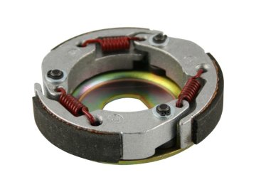 Brenta CENTRIFUGALNA SKLOPKA 107MM MINARELLI IZ '98 RACING (FT 2007R)