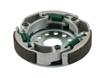 Brenta CENTRIFUGALNA SKLOPKA (FT 2015RL)