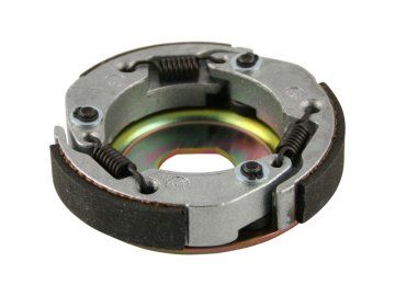 Brenta CENTRIFUGALNA SKLOPKA 107MM MINARELLI IZ '98 (FT 2007)
