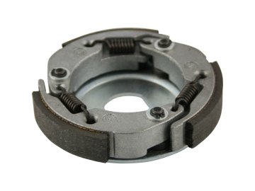 Brenta CENTRIFUGALNA SklopKA 110MM MORINI/SUZUKI (FT 2010)