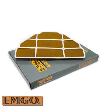 em ZRAČNI FILTER KAWASAKI ZX6-R (98-02) (HFA2602) (11013-1274) (K2153)