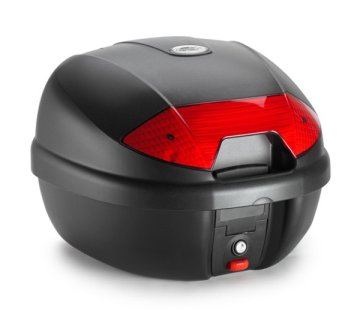 Kappa CENTRALNI KOVČEK 30L MONOLOCK K30N (VKLJUČUJE PLOŠČO)