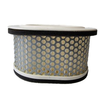 em ZRAČNI FILTER YAMAHA FZS 600 FAZER 98-03 (HFA4606) (4YR-14451-00) (Y4167)