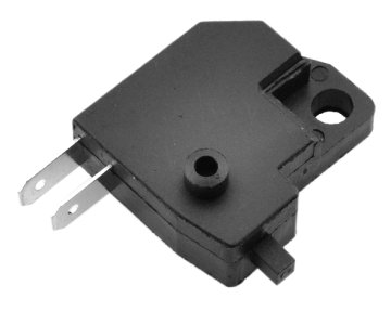 Stikalo luči za motorno kolo V Deli Suzuki OEM 57560-14F00