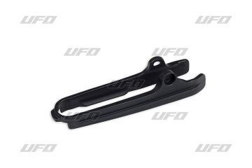 UFO VERIGA DRSNIK KTM SX 65 '16-18 BARVA ČRNA