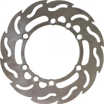 Moto Master ZADNJI ZAVORNI DISK FLAME 240MM ZA BETA 250/300/350/390/400/430/450/480/498/500 RR '13-'20