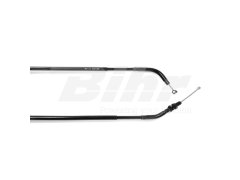 Žica sklopke Tecnium () Honda CBF600S/N 04-06 OEM nadomestna oprema
