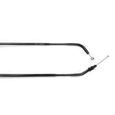Žica sklopke Tecnium () Honda CBF600S/N 04-06 OEM nadomestna oprema