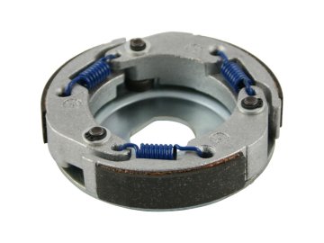 Brenta CENTRIFUGALNA SklopKA 105MM MINARELLI DO '97 RACING (FT 2005R)