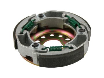 Brenta CENTRIFUGALNA SKLOPKA (FT 2017RL)
