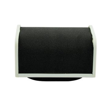 Zračni filter za Kawasaki ZR 550/750 1991-2003 HFA2703