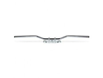 TRW ZF JEKLENI VOLAN 22 MM ROADSTAR ŠIROKI KROMIRANI