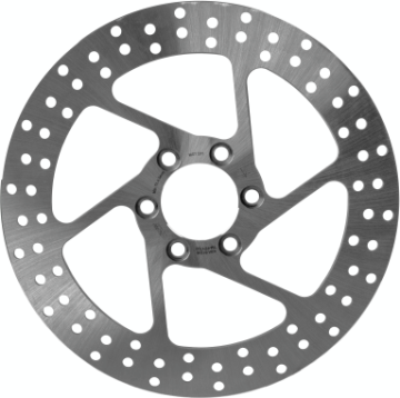 SPREDNJI ZAVORNI DISK TRW ZF SUZUKI INTRUDER VS 600 95-97, VS 750 87-91, VS 800 92-00, VS 1400 87-10