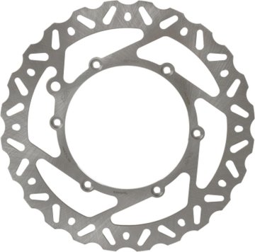 SPREDNJI ZAVORNI DISK TRW ZF KTM SX / EXC / XC 250 94-23, EXC / SX / XC 350 10-, EXC / SX 400 94-07, EXC / SX / XC 03-, LC4 620 SC / SXC 02-06 (VSI MODELI)
