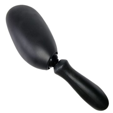 em OGLEDALO 2025/02 SUZUKI GSX 600 F / 750 F '98-'06 LEVO (OEM: 56600-08F00) ČRNA (ORIGINALNI IZGLED)