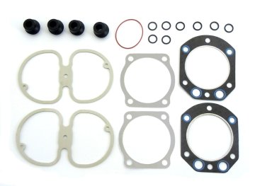 Athena Tesnila za zgornji del BMW R50/5 R60 R75 R90 '69-'76 Classic Moto