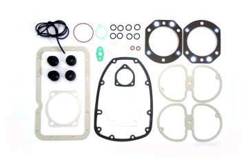 Athena Tesnila za motorje BMW R60/R69/R75/R90, klasični modeli