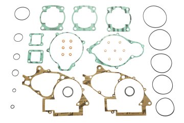 Athena Komplet tesnil za plinski motor Gas TXT 125/200/250/300 2002-2013