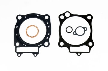 Athena Tesnila zgornjega dela cilindra 96 mm za Honda CRF 450 R 2002-2008