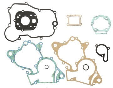 Athena Komplet tesnil za Derbi Senda '07, Aprilia RS/RX 50 '06-'14