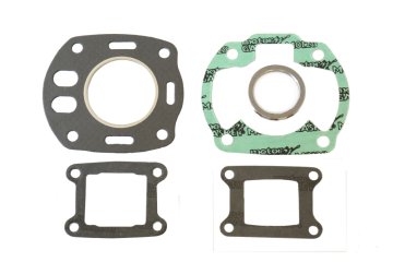 Athena Tesnila Top-End za Honda MTX 80R/MBX 80 '82-'87 LC Cooled