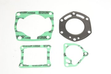 Athena Tesnila Top-End za Honda NSR 125 '86-'03, CRM 125, visoka kakovost