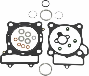 Athena Tesnila Top-End za Honda CRF 250R/RX 2018-2022, visoka kakovost