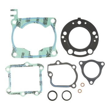 Athena Tesnila Top-End za Honda CR 125 2003 - visoka kakovost