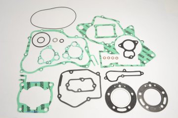 Athena Komplet tesnil za Honda CR 125 1987-89 (novo iz originalne opreme)