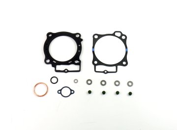 Athena Komplet tesnil zgornjega dela za Honda CRF 450R 2017-2018