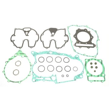 Athena Komplet tesnil za Honda XL 600R/RM '83-87, XR 600R, XL 600LM