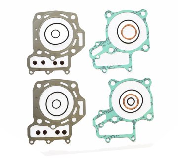 Athena Tesnila za zgornji del Kawasaki KVF 750 Brute Force '06-'19
