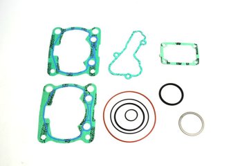 Athena Tesnila Top-End za Husqvarna CR/WR 125 1997-2014 OEM Specifikacije.