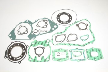 Athena Komplet tesnil za Honda CR 250 1985-1991 - Originalni deli