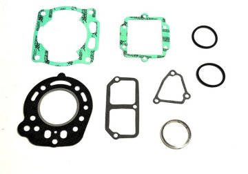 Athena Tesnila Top-End za Kawasaki KX 125 1988-1989 visoke kakovosti