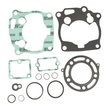 Athena Tesnila Top-End Kawasaki KX125 1992-1997 Motokros