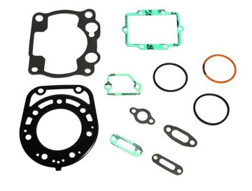 Athena Tesnila za zgornji del Kawasaki KX250 '88-92 F1, G1, H1, H2, J1 serija