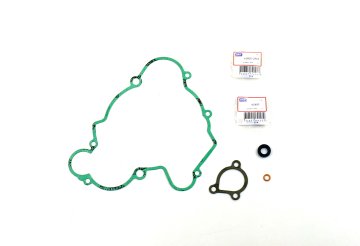 Athena Komplet za popravilo vodne črpalke za KTM SX 65 2002-2008