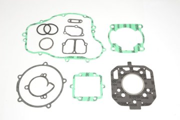 Athena KOMPLET TESNILCEV KAWASAKI KX 125 87 (KX125)