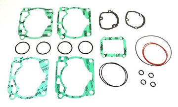 Athena Zgornja tesnila za KTM EXC 250/300 04-07 SX 250 03-06 OEM