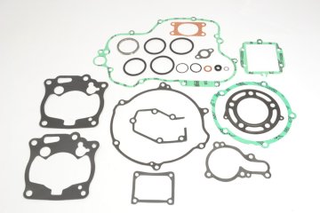 Athena Komplet tesnil za Kawasaki KX 125 2000-2002 za terenska motorna kolesa