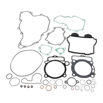 Athena Komplet tesnil motorja za KTM SXF/EXCF/Freeride 350 (2011-2016)