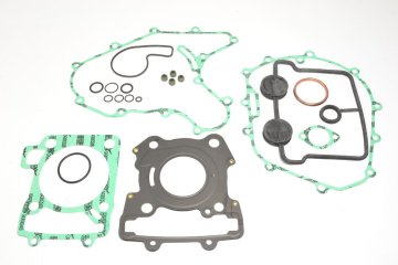 Athena Komplet tesnil za KTM Duke 125 2011-2016, s tesnilom ventila