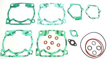 Athena Tesnila zgornjega dela za KTM SX/EXC 250/300 OEM 1990-1998